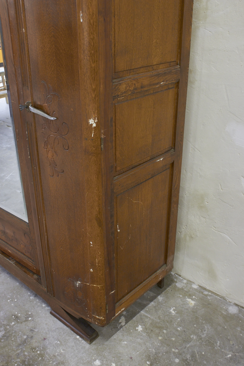 10963---Vintage-demontabele-kinderkamer-kleding-kast---Firma-Zoethout-013