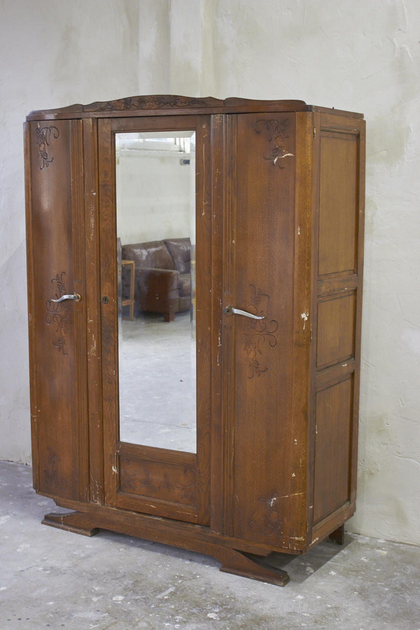 10963---Vintage-demontabele-kinderkamer-kleding-kast---Firma-Zoethout-02