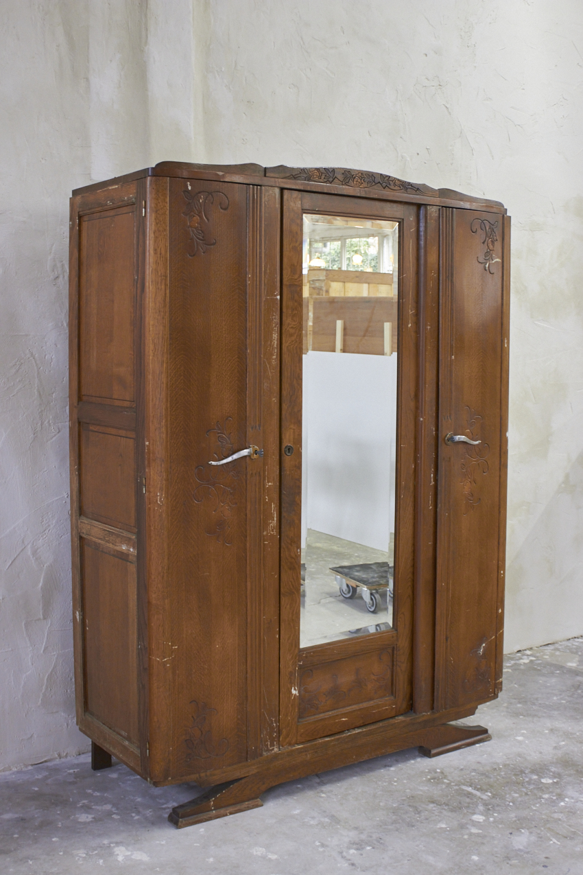 10963---Vintage-demontabele-kinderkamer-kleding-kast---Firma-Zoethout-03