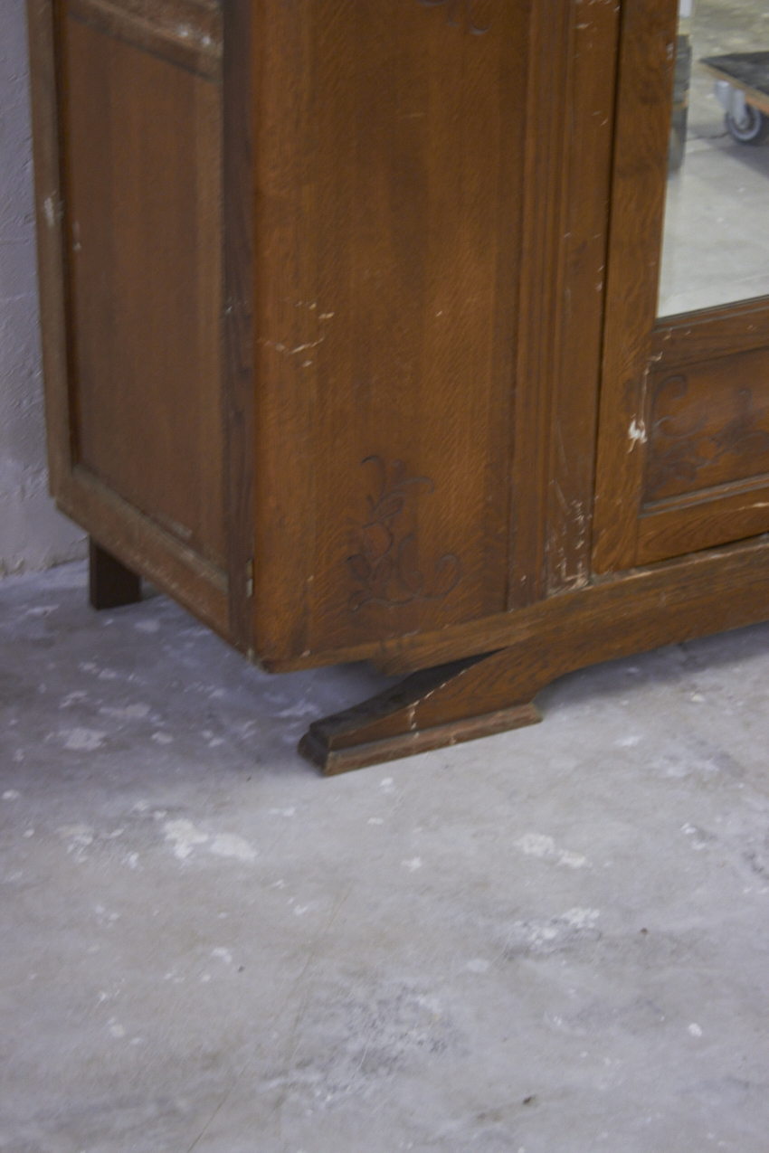 10963---Vintage-demontabele-kinderkamer-kleding-kast---Firma-Zoethout-05