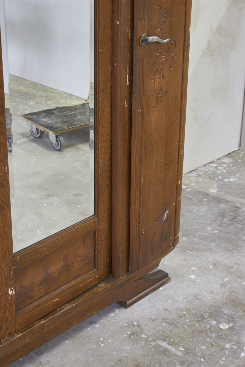 10963---Vintage-demontabele-kinderkamer-kleding-kast---Firma-Zoethout-06