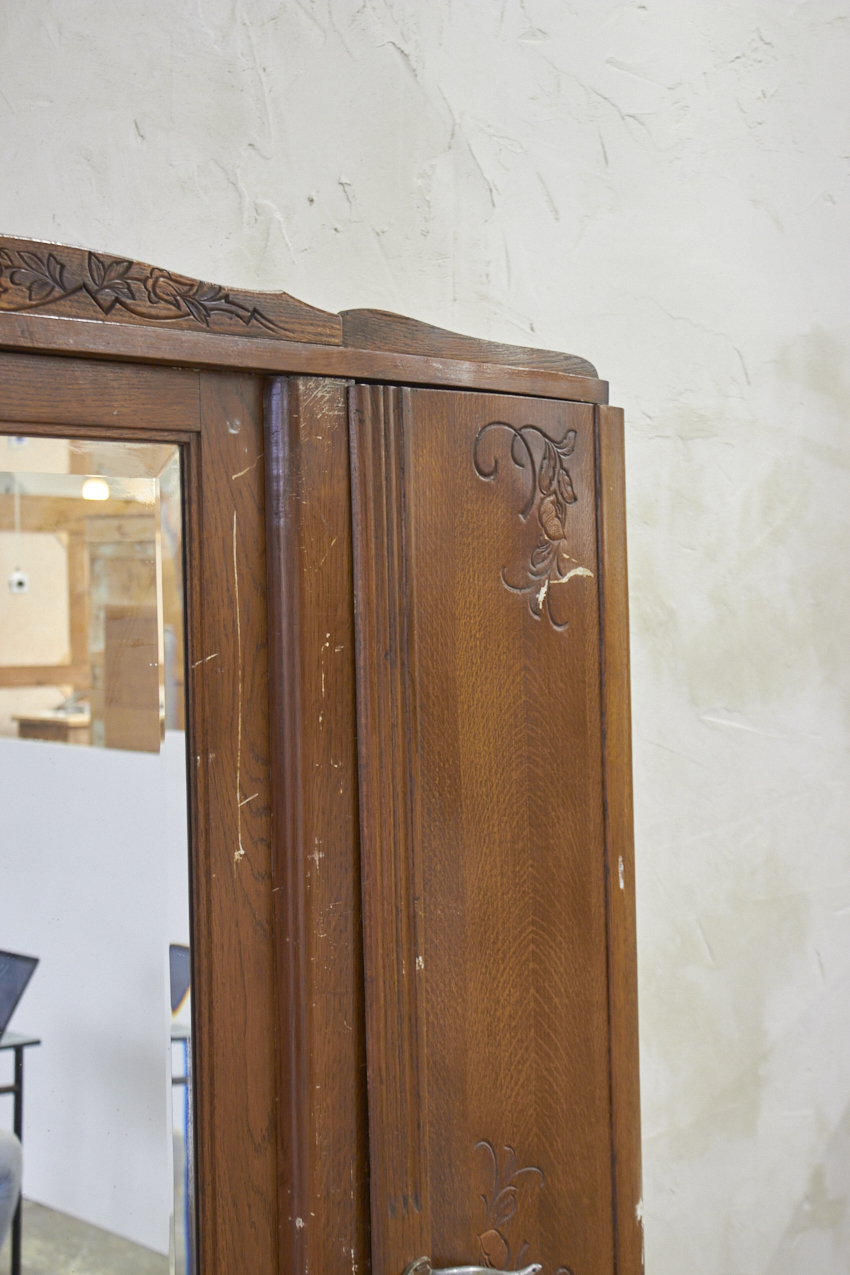 10963---Vintage-demontabele-kinderkamer-kleding-kast---Firma-Zoethout-07