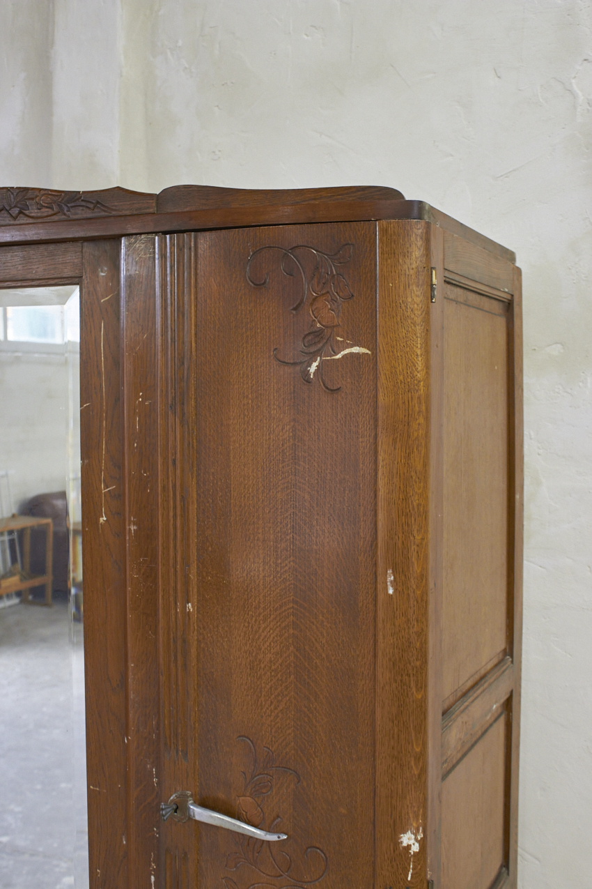 10963---Vintage-demontabele-kinderkamer-kleding-kast---Firma-Zoethout-08