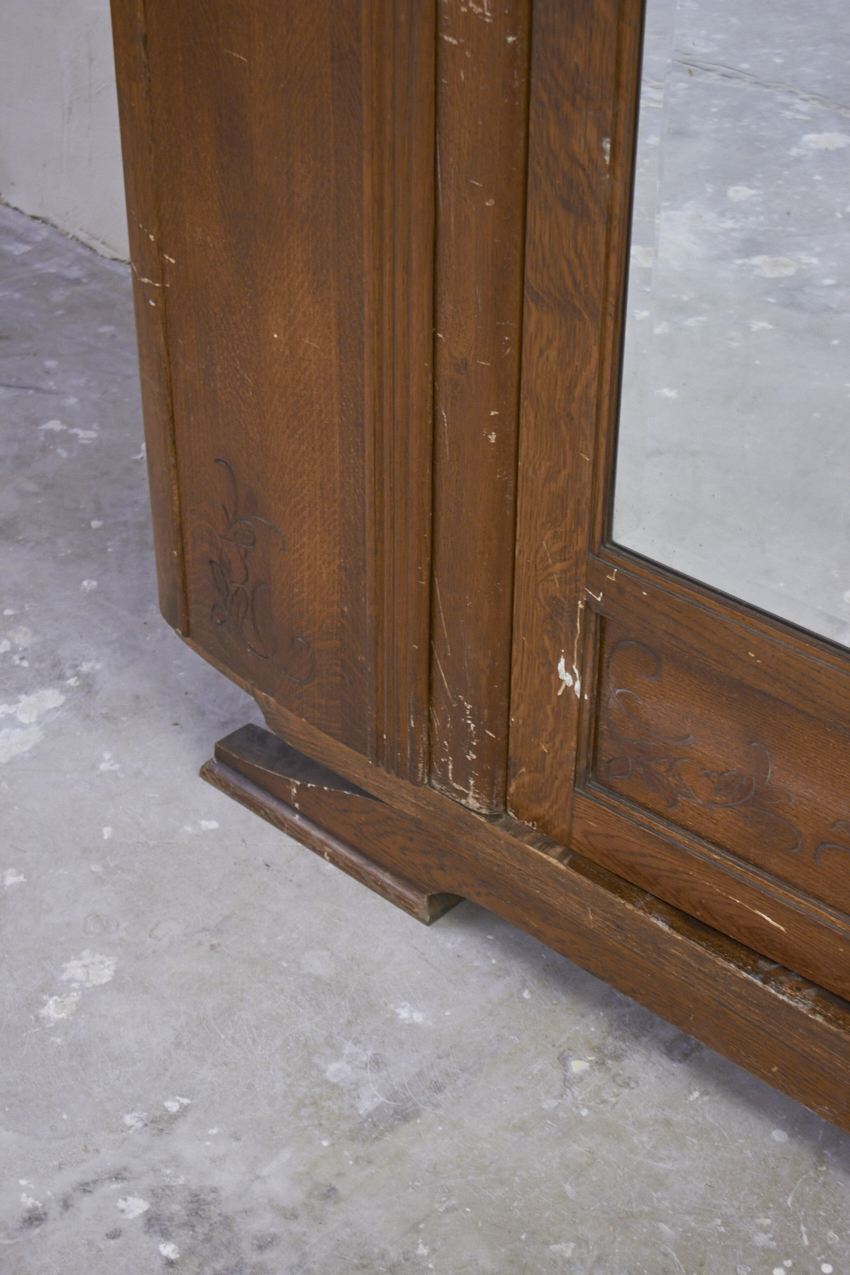 10963---Vintage-demontabele-kinderkamer-kleding-kast---Firma-Zoethout-09