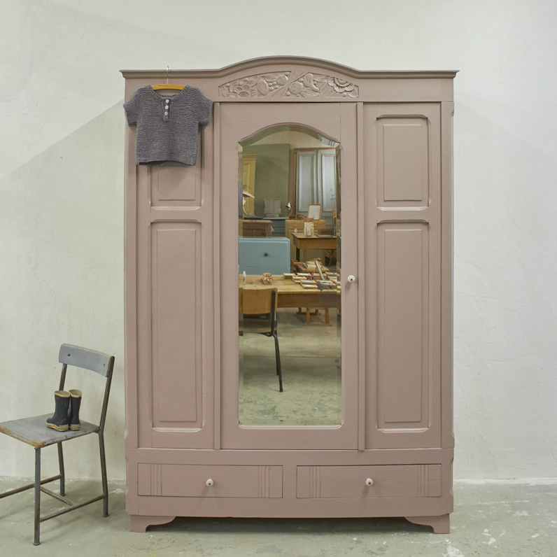 10855-1-Demontabele-spiegelkast-in-Heide-Firma-Zoethout-00