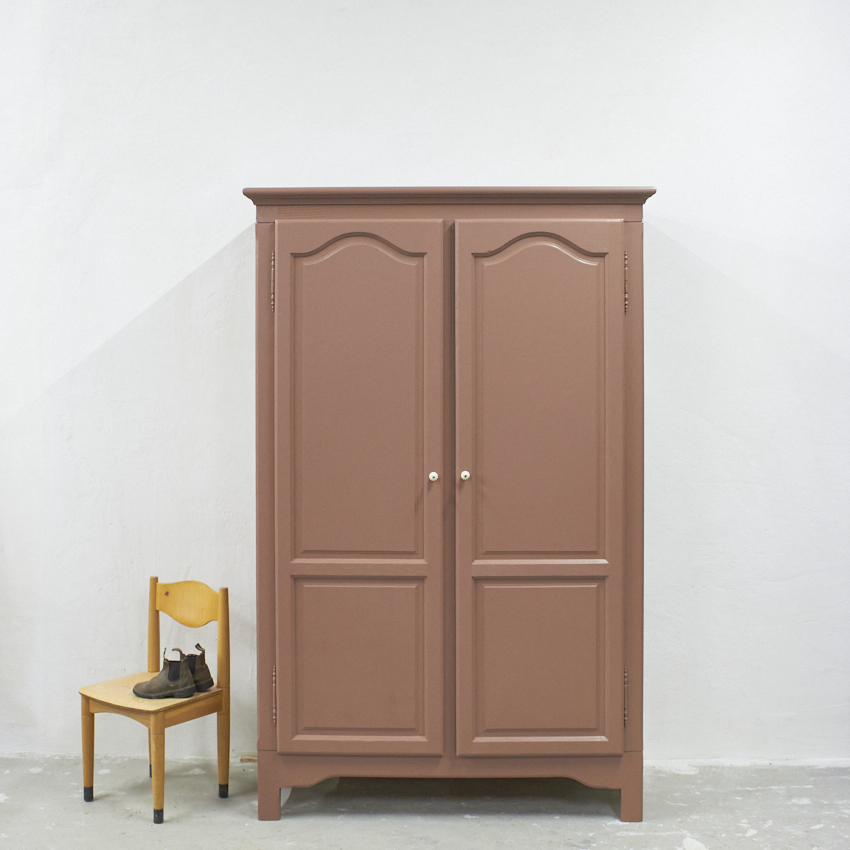 10904-1-Vintage-demontabele-kleding-kast-Firma-Zoethout-00