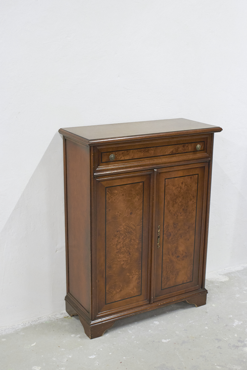 10967---Vintage-speelgoed-kastje---Firma-Zoethout-02