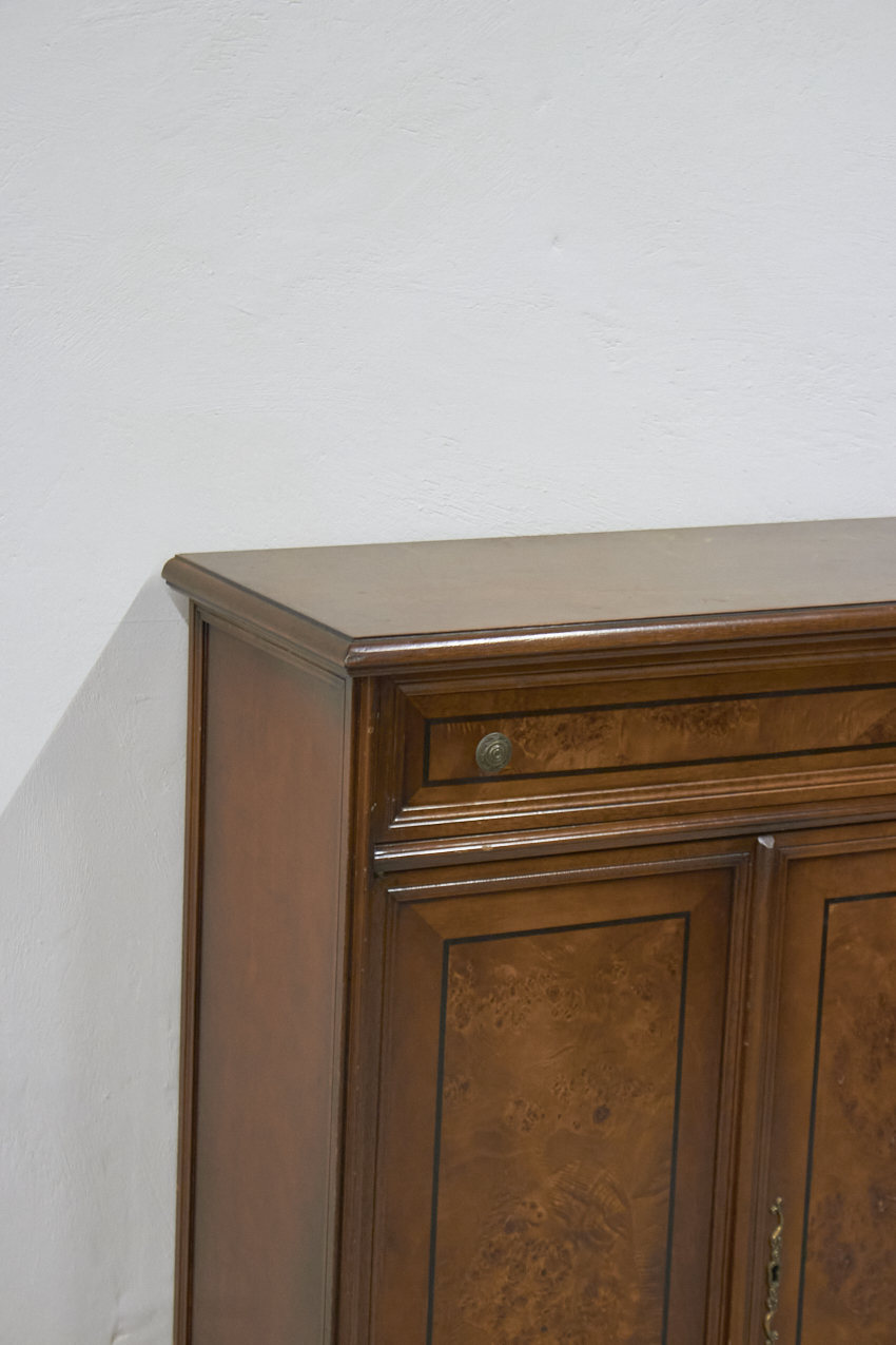 10967---Vintage-speelgoed-kastje---Firma-Zoethout-03