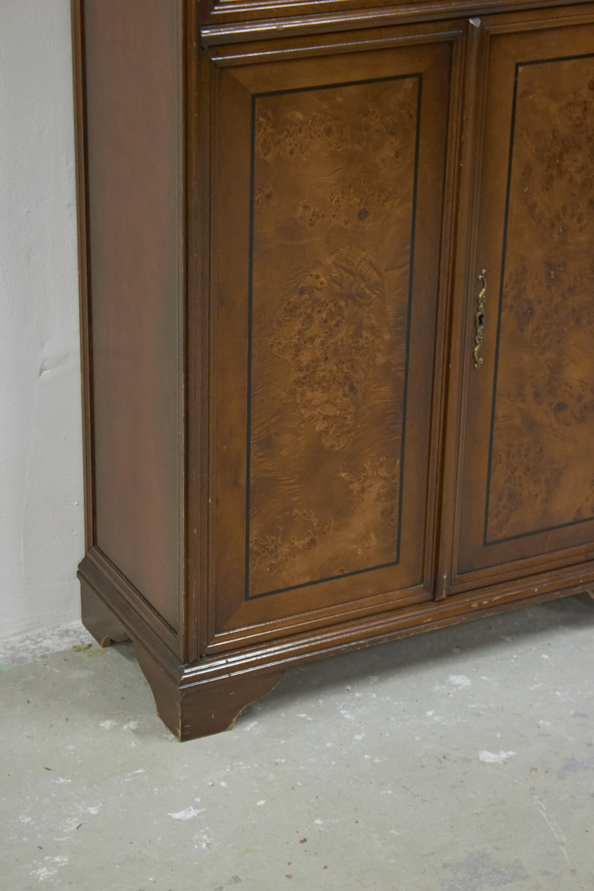 10967---Vintage-speelgoed-kastje---Firma-Zoethout-04