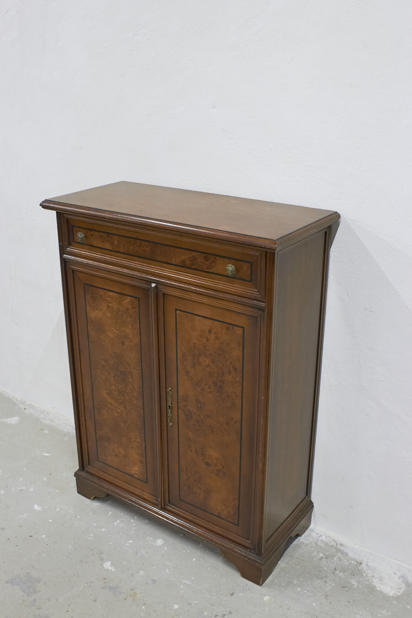 10967---Vintage-speelgoed-kastje---Firma-Zoethout-05