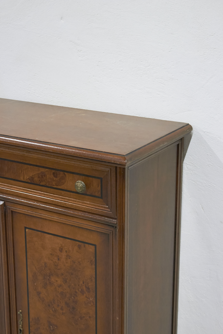 10967---Vintage-speelgoed-kastje---Firma-Zoethout-06