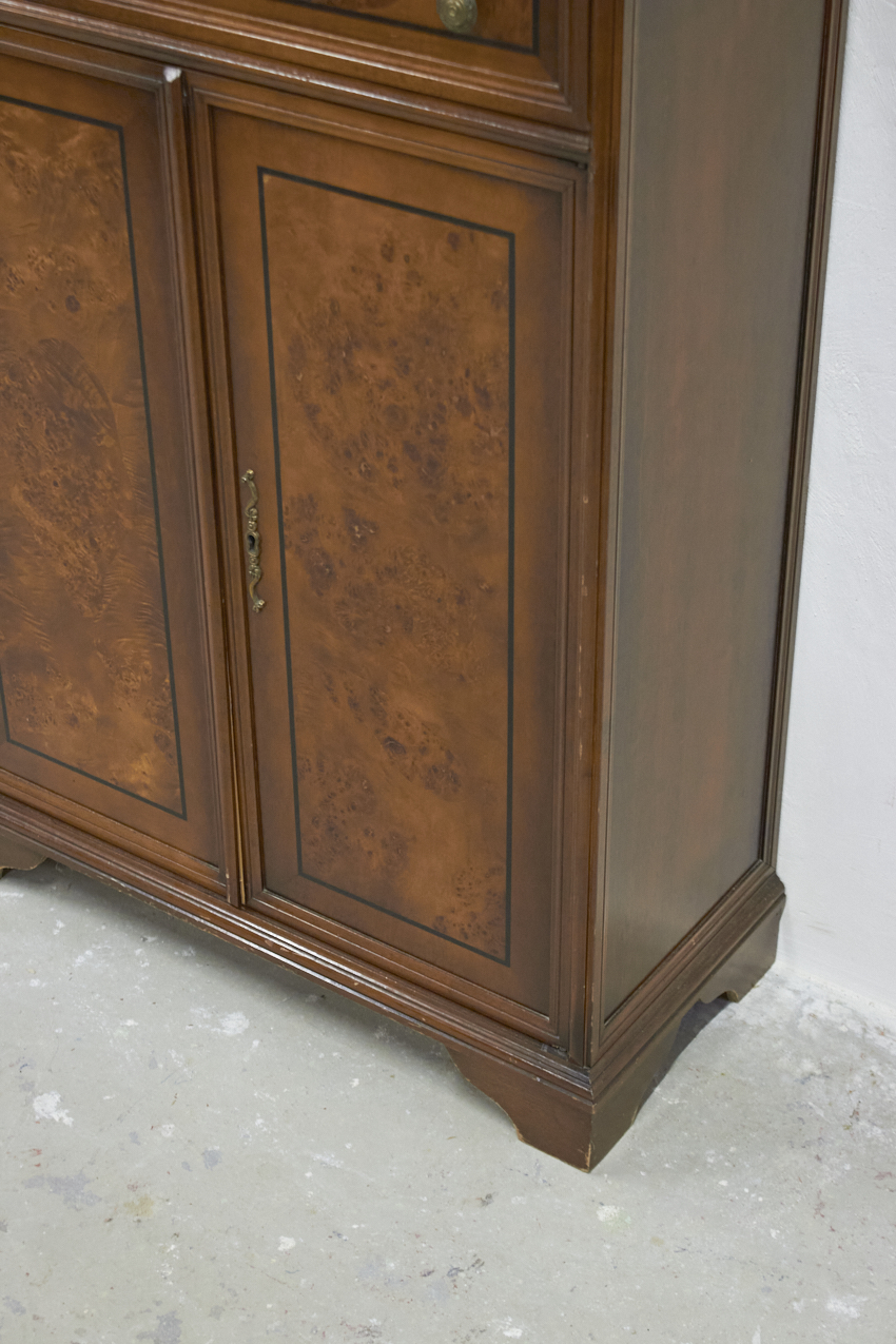 10967---Vintage-speelgoed-kastje---Firma-Zoethout-07