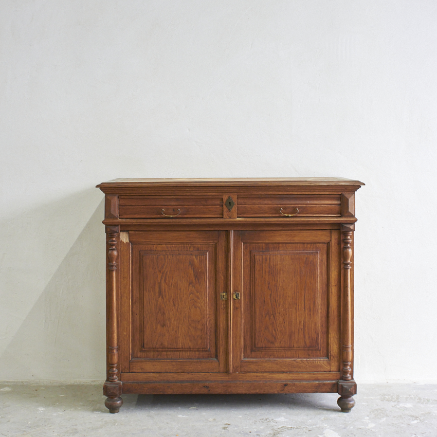 10974-Vintage-commode-of-en-buffetkast-Firma-Zoethout-00
