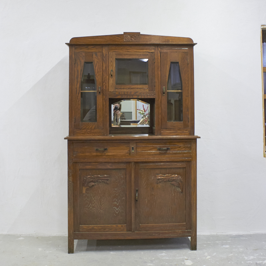 10975-Vintage-buffetkast-Firma-Zoethout-00