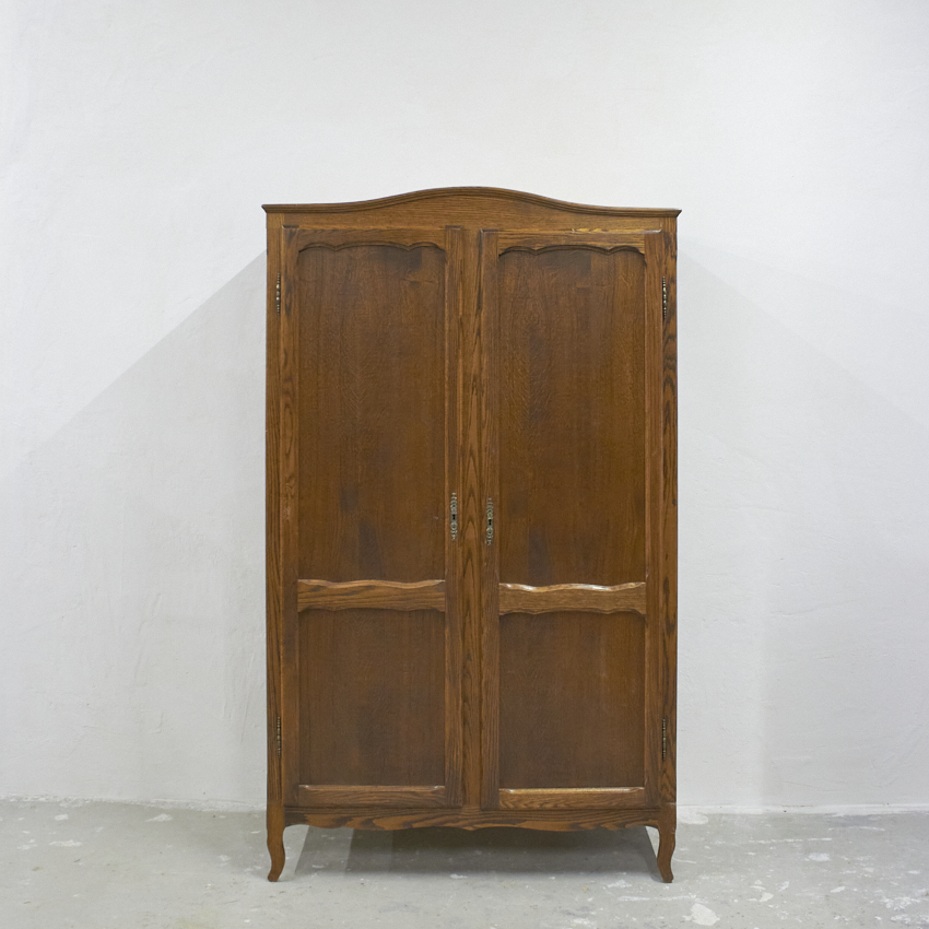 10978-Vintage-sierlijke-demontabele-kleding-kast-Firma-Zoethout-00