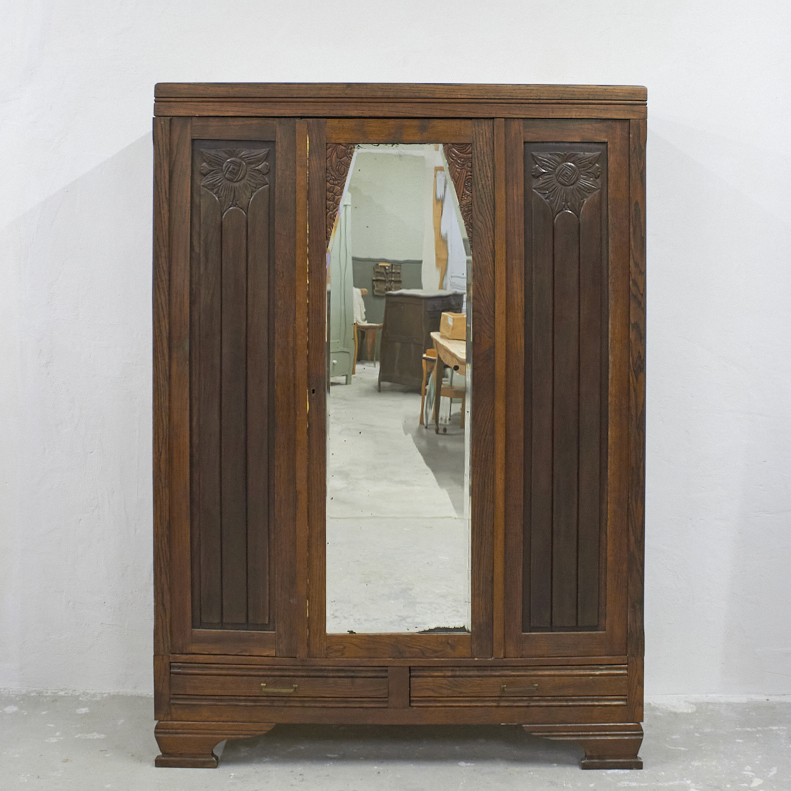 10980-Vintage-sierlijke-demontabele-spiegelkast-Firma-Zoethout-00