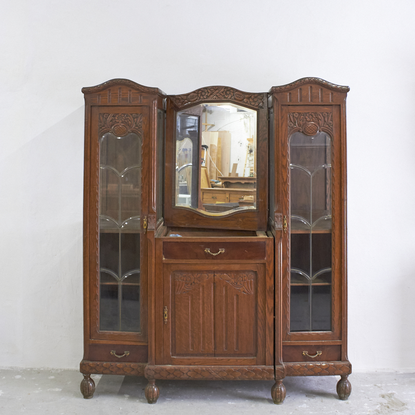 10982-Vintage-buffetkast-Firma-Zoethout-00