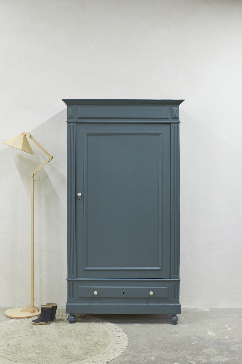 10925-1---Vintage-houten-kast-met-1-deur----Firma-Zoethout-01