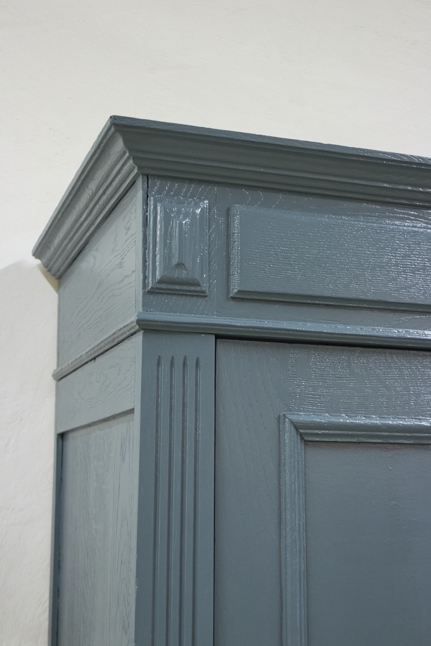 10925-1---Vintage-houten-kast-met-1-deur----Firma-Zoethout-010