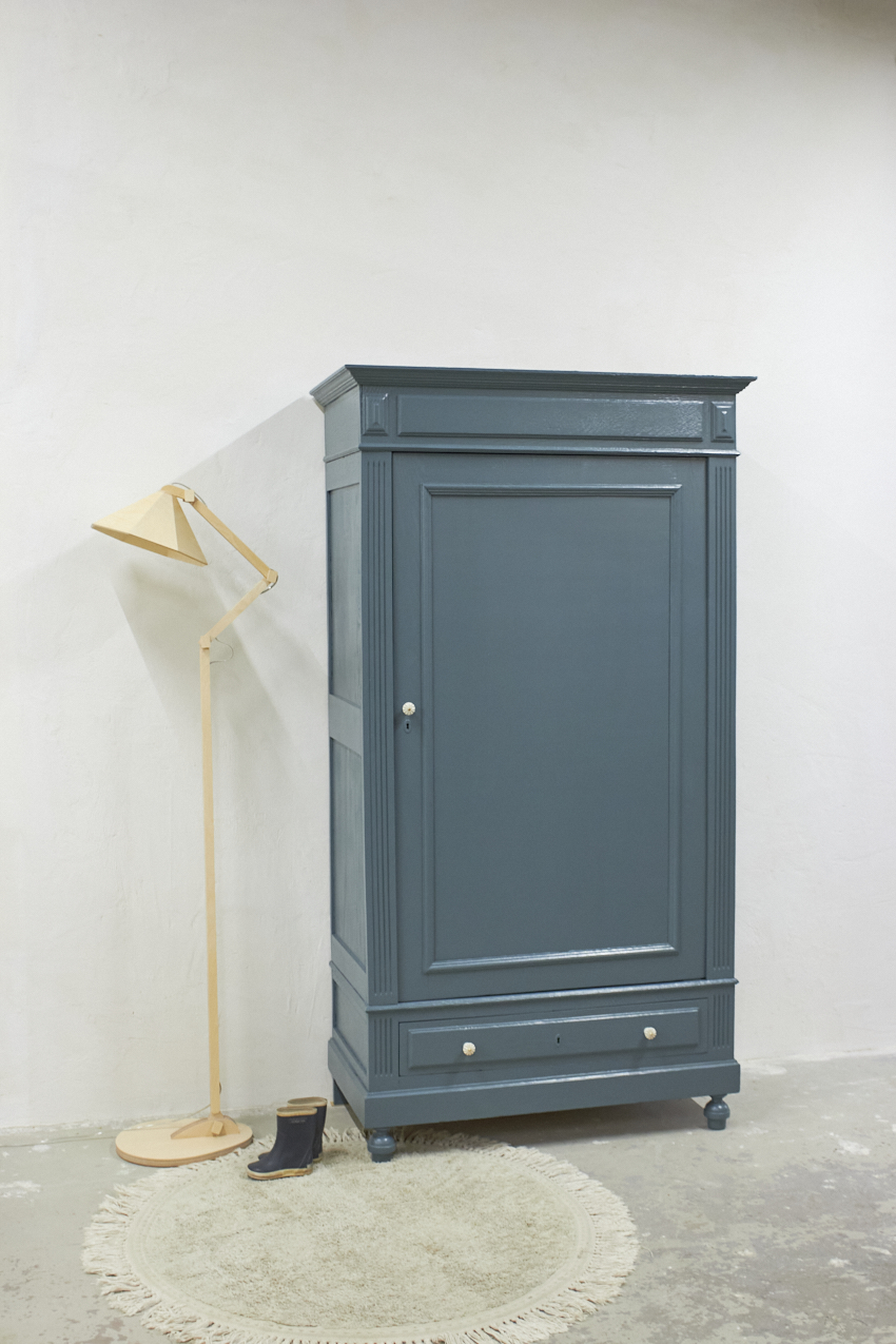 10925-1---Vintage-houten-kast-met-1-deur----Firma-Zoethout-02