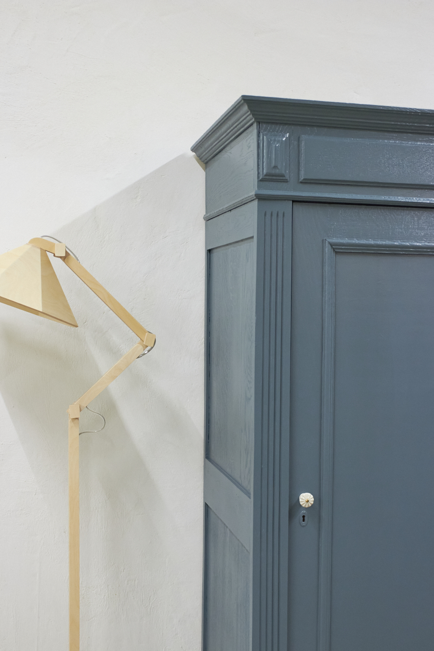 10925-1---Vintage-houten-kast-met-1-deur----Firma-Zoethout-03