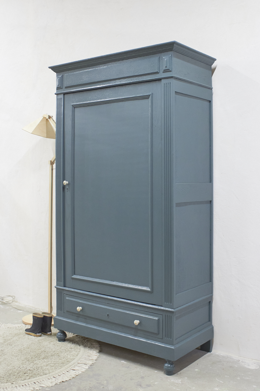 10925-1---Vintage-houten-kast-met-1-deur----Firma-Zoethout-05