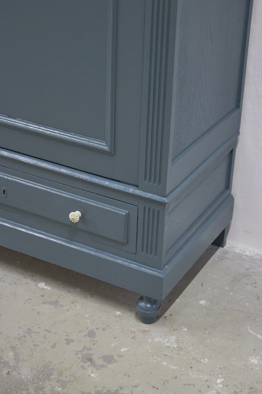 10925-1---Vintage-houten-kast-met-1-deur----Firma-Zoethout-06