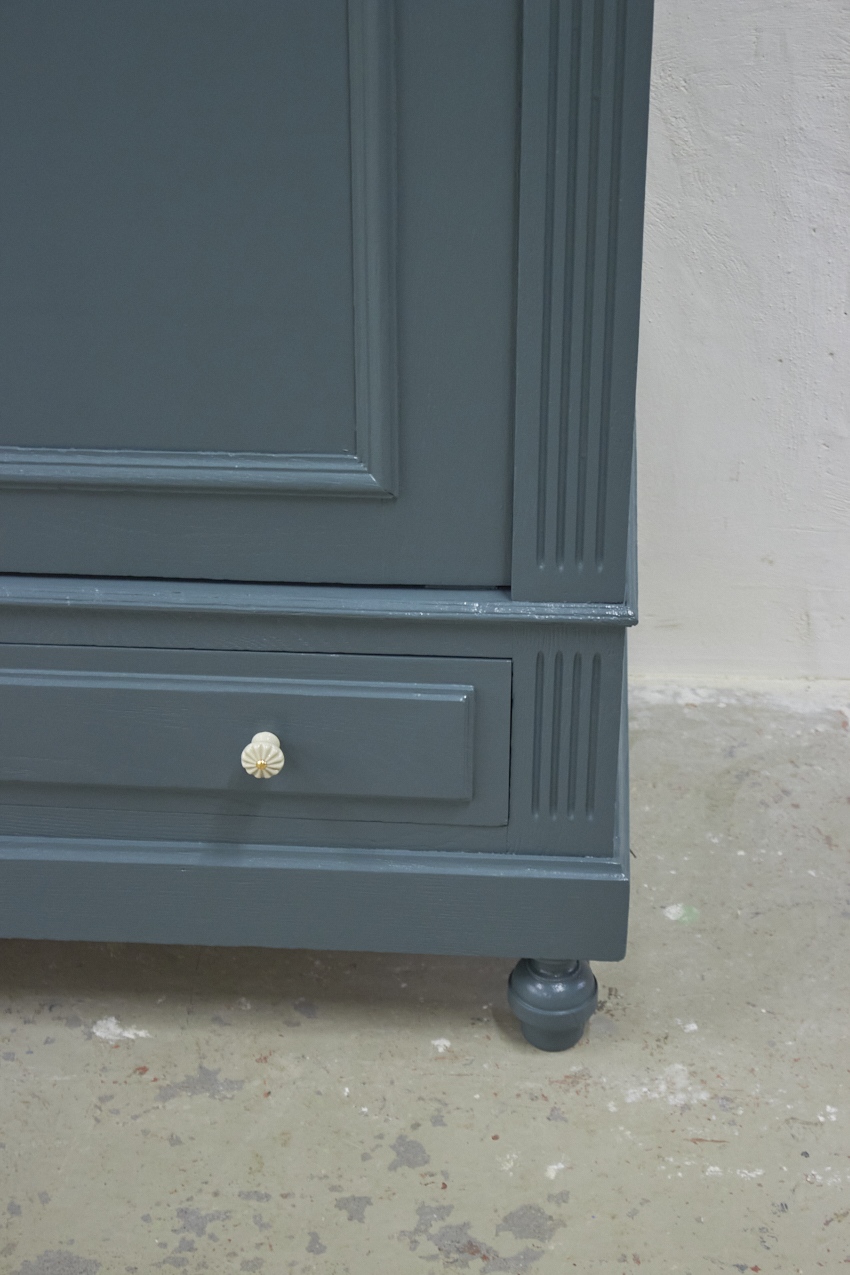 10925-1---Vintage-houten-kast-met-1-deur----Firma-Zoethout-08