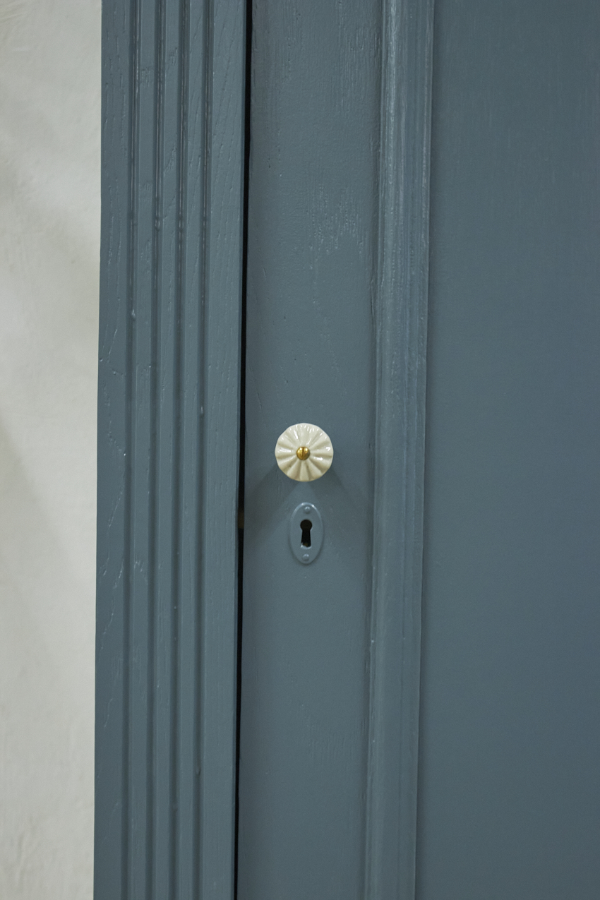 10925-1---Vintage-houten-kast-met-1-deur----Firma-Zoethout-09