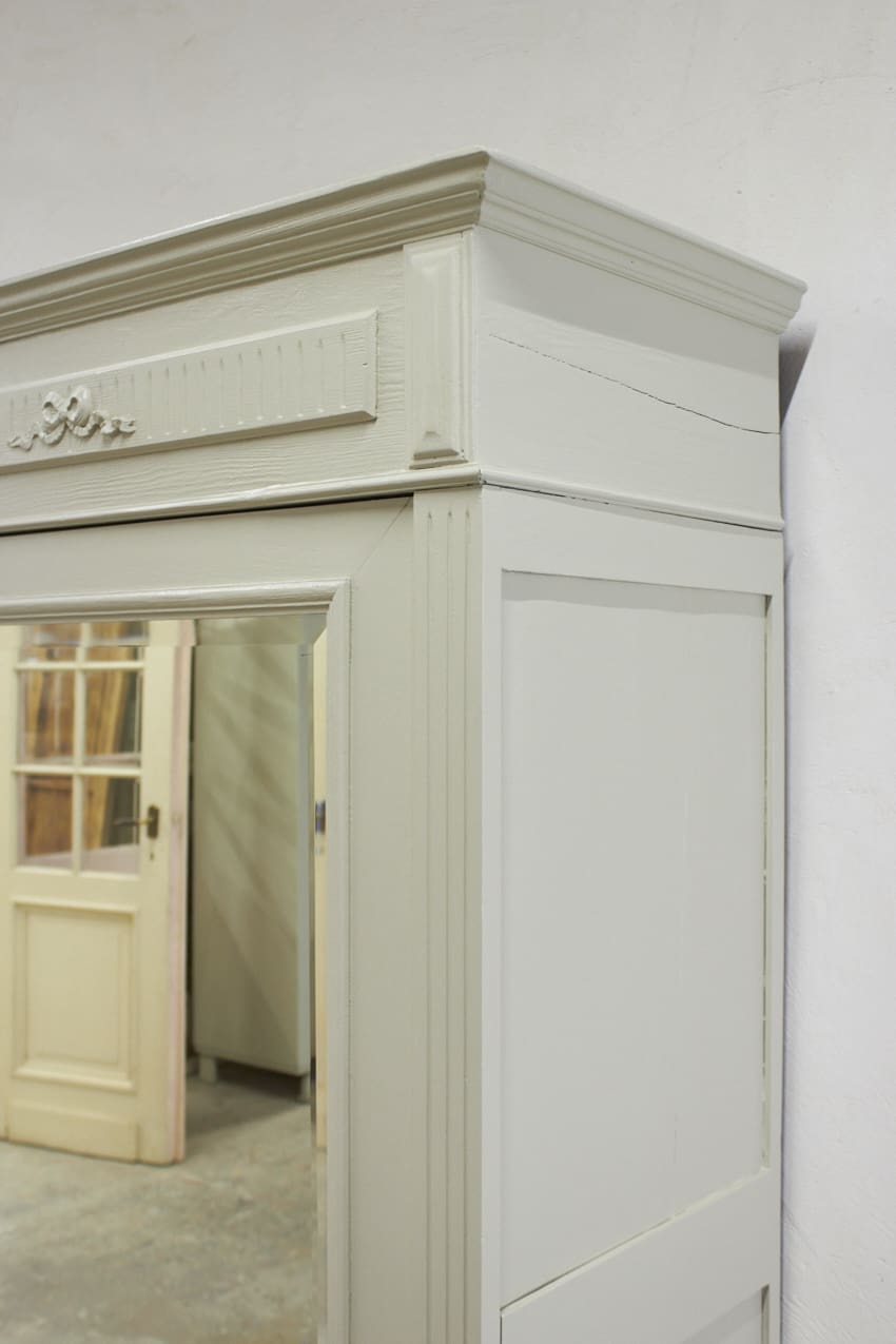 10945-1---vintage-eendeurs-spiegelkast-in-de-kleur-linnen---Firma-Zoethout-06