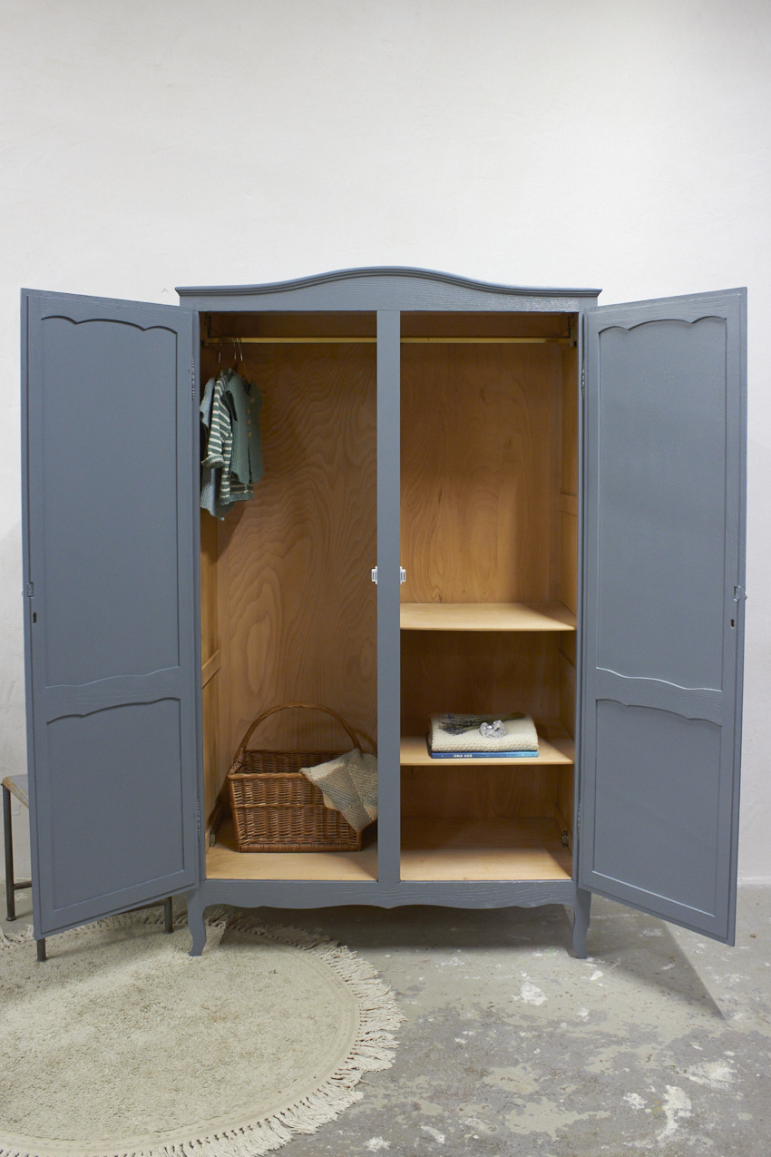 10978-1---Demontabele-kledingkast-in-Bron-kleur---Firma-Zoethout-010