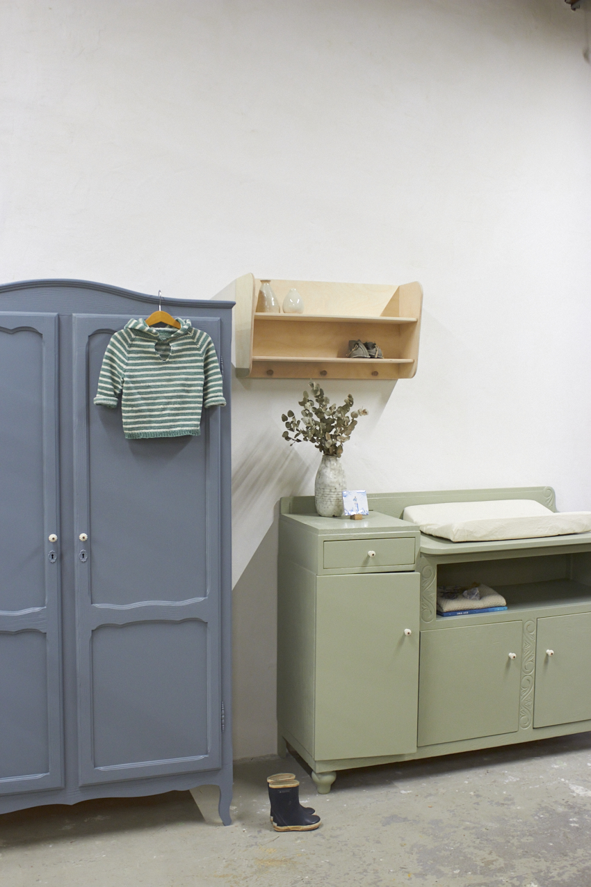 10978-1---Demontabele-kledingkast-in-Bron-kleur---Firma-Zoethout-013