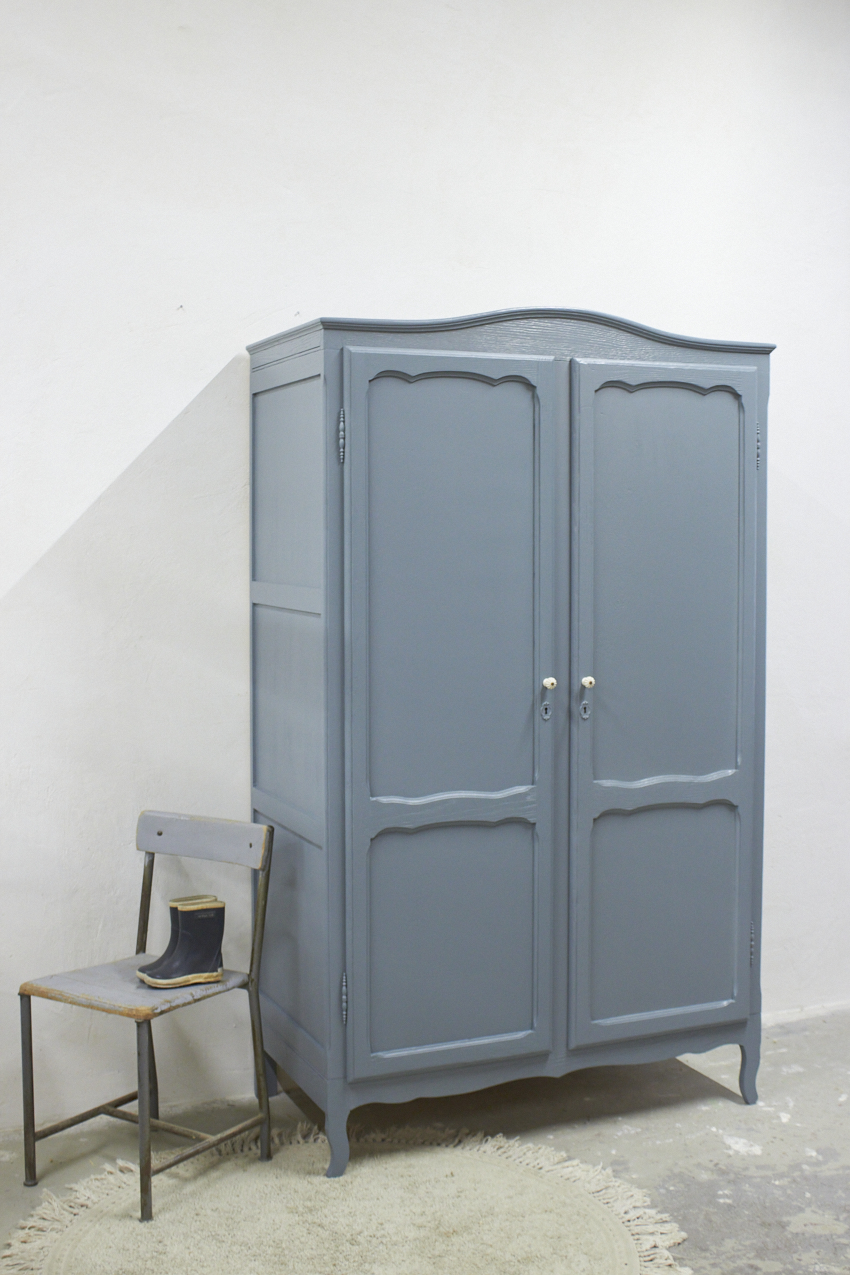 10978-1---Demontabele-kledingkast-in-Bron-kleur---Firma-Zoethout-03