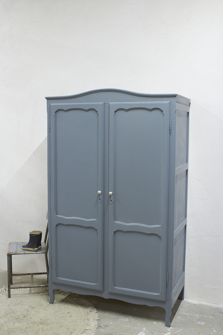 10978-1---Demontabele-kledingkast-in-Bron-kleur---Firma-Zoethout-04