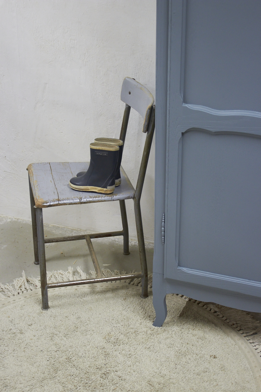 10978-1---Demontabele-kledingkast-in-Bron-kleur---Firma-Zoethout-06