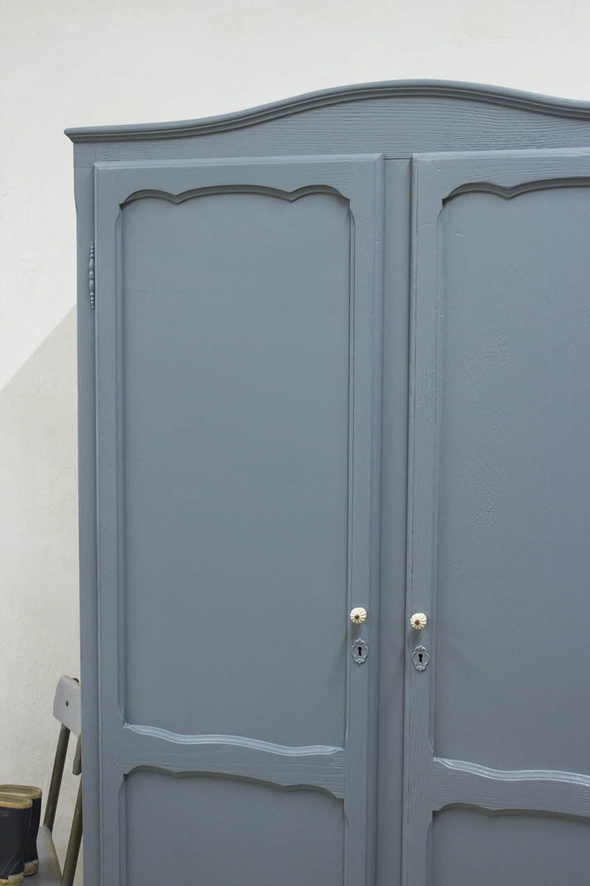 10978-1---Demontabele-kledingkast-in-Bron-kleur---Firma-Zoethout-08