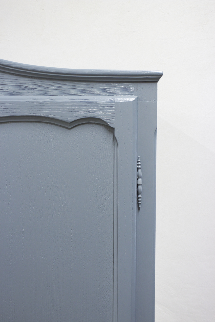 10978-1---Demontabele-kledingkast-in-Bron-kleur---Firma-Zoethout-09