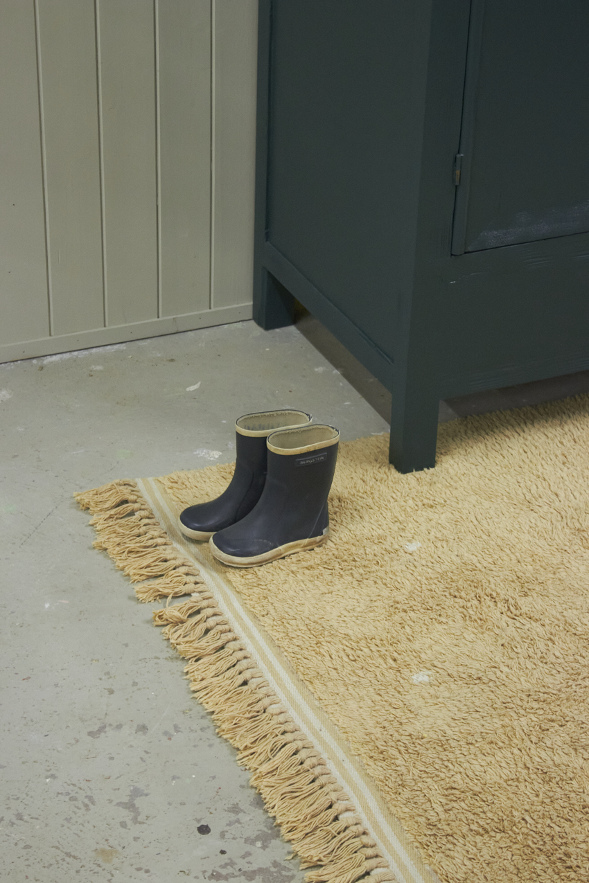 10988-1---stoere-vintage-twee-deurs-kast-in-de-kleur-amazone---Firma-Zoethout-04