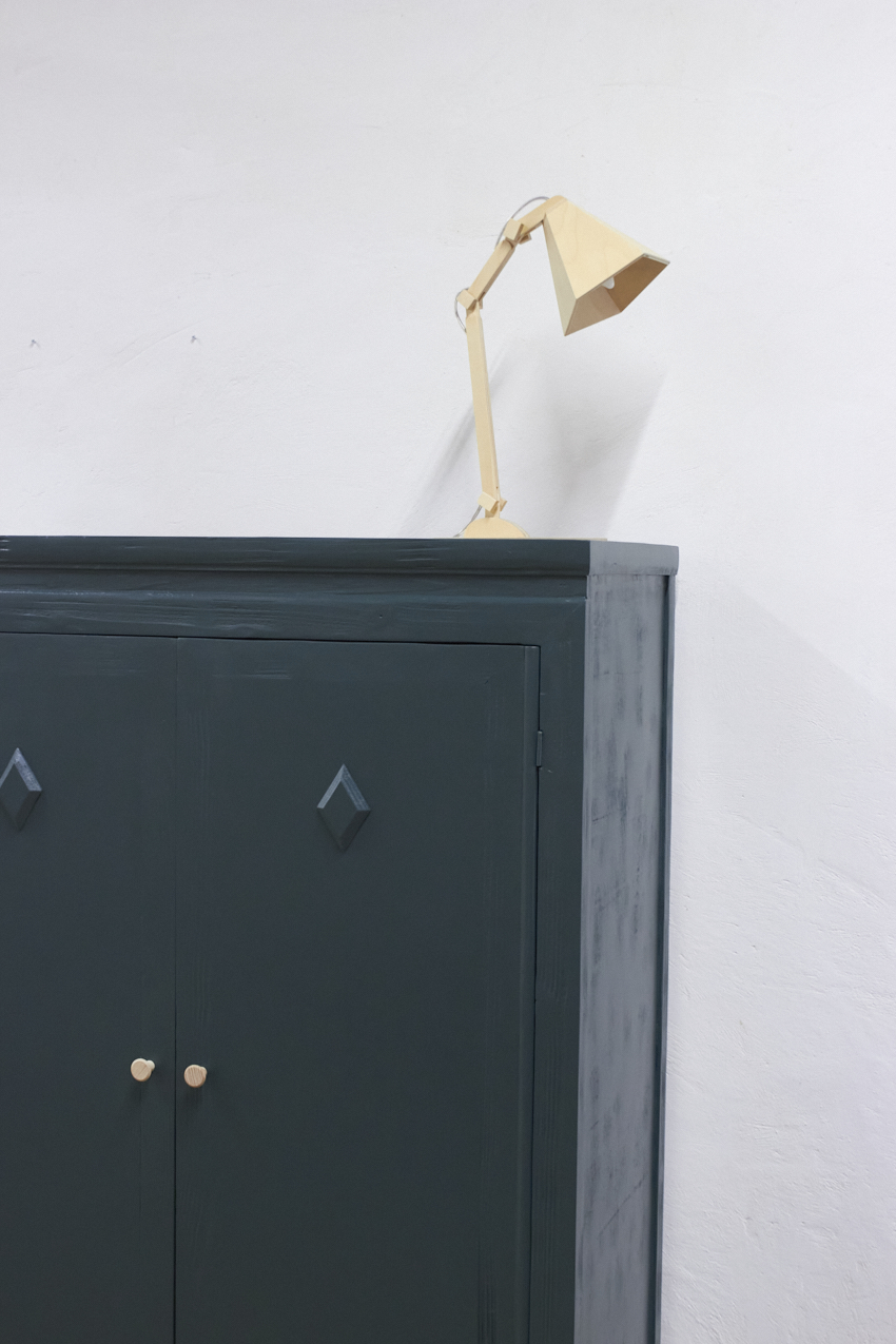 10988-1---stoere-vintage-twee-deurs-kast-in-de-kleur-amazone---Firma-Zoethout-06