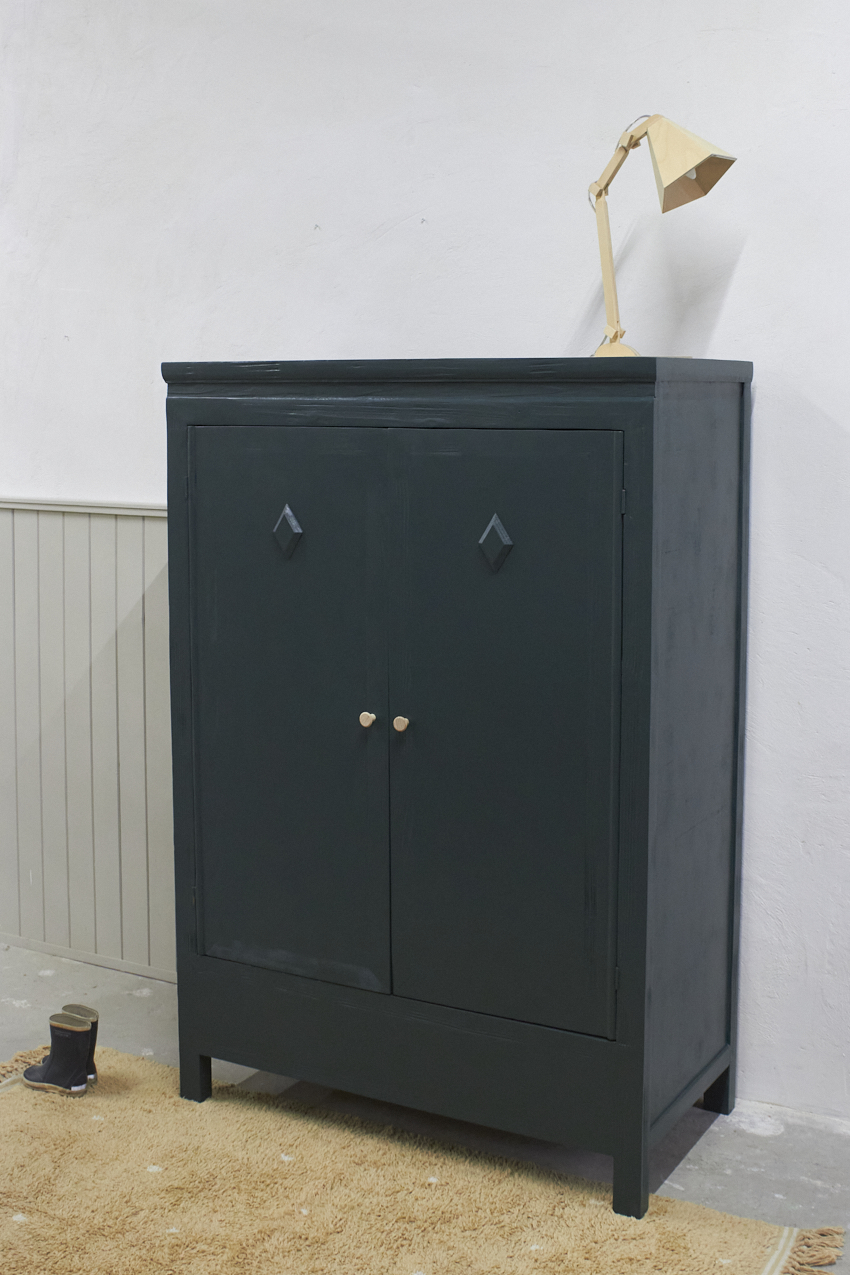 10988-1---stoere-vintage-twee-deurs-kast-in-de-kleur-amazone---Firma-Zoethout-07