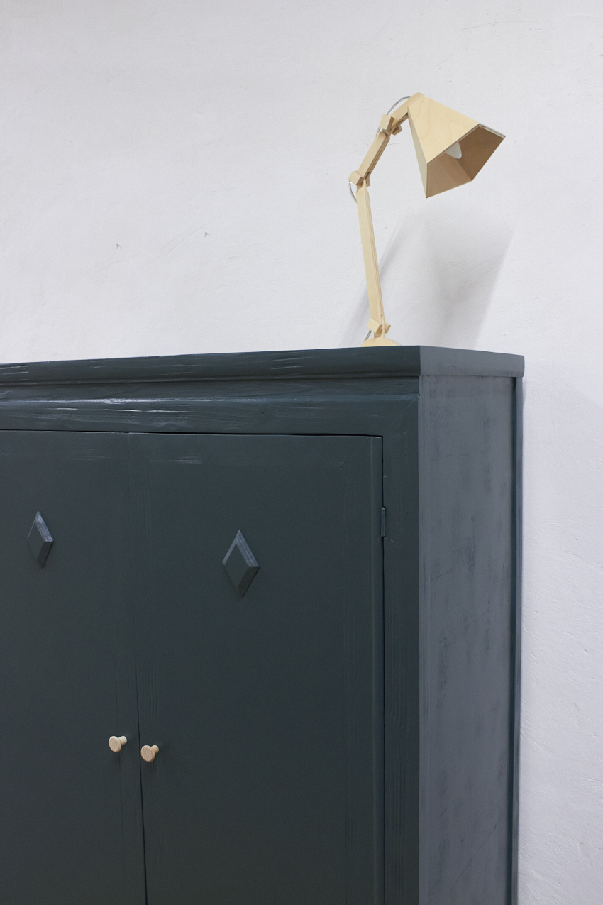 10988-1---stoere-vintage-twee-deurs-kast-in-de-kleur-amazone---Firma-Zoethout-08