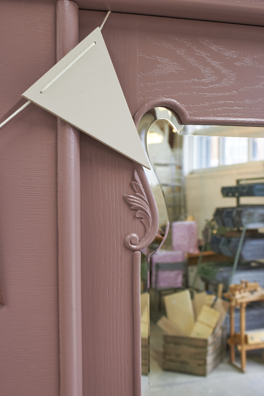 10812-1---Vintage-demontabele-kledingkast-in-bes--Firma-Zoethout-014