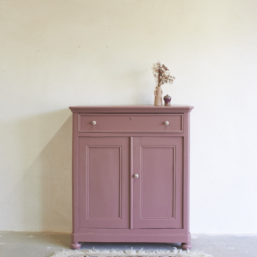 10973-1-Vintage-spelletjeskast-in-de-kleur-Bes-Firma-Zoethout-01