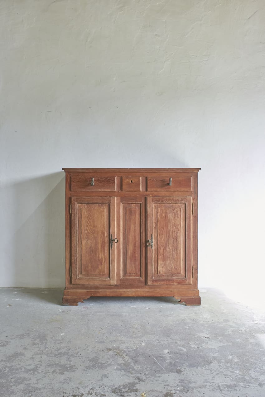 10993---Vintage-spelletjeskast---Firma-Zoethout-01