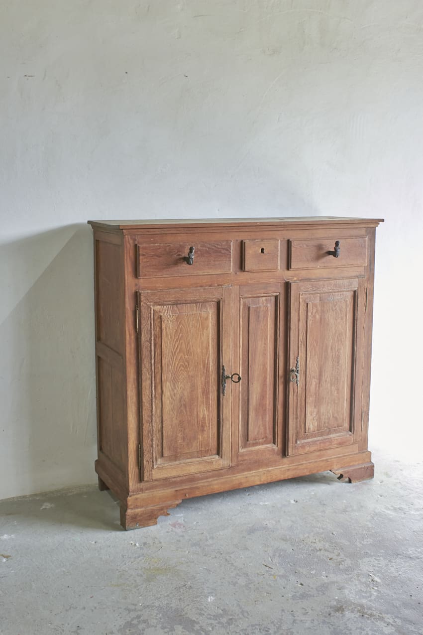 10993---Vintage-spelletjeskast---Firma-Zoethout-02