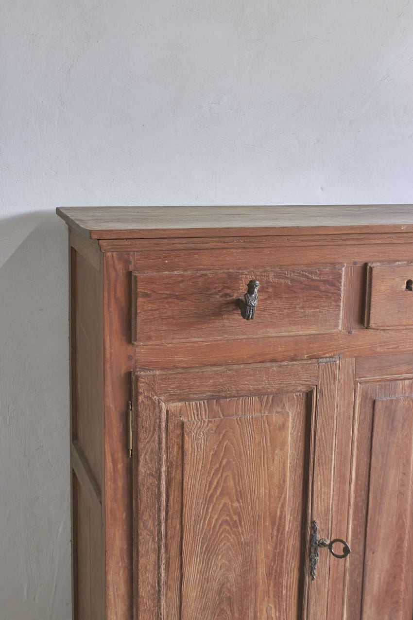 10993---Vintage-spelletjeskast---Firma-Zoethout-03