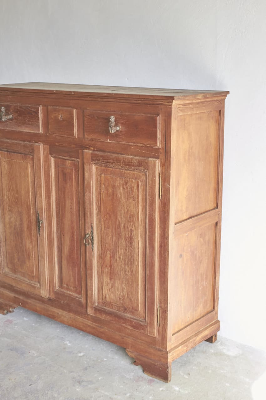 10993---Vintage-spelletjeskast---Firma-Zoethout-05