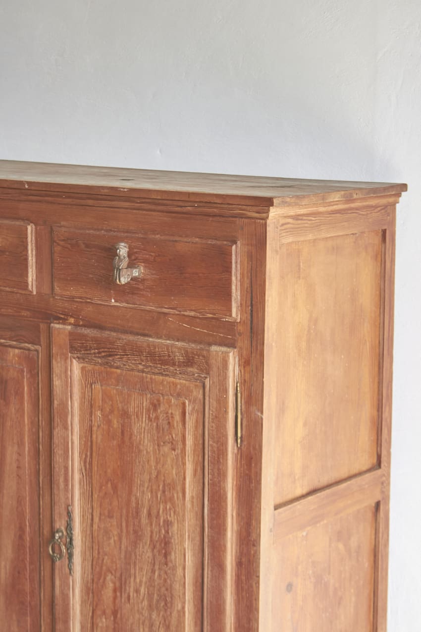 10993---Vintage-spelletjeskast---Firma-Zoethout-06