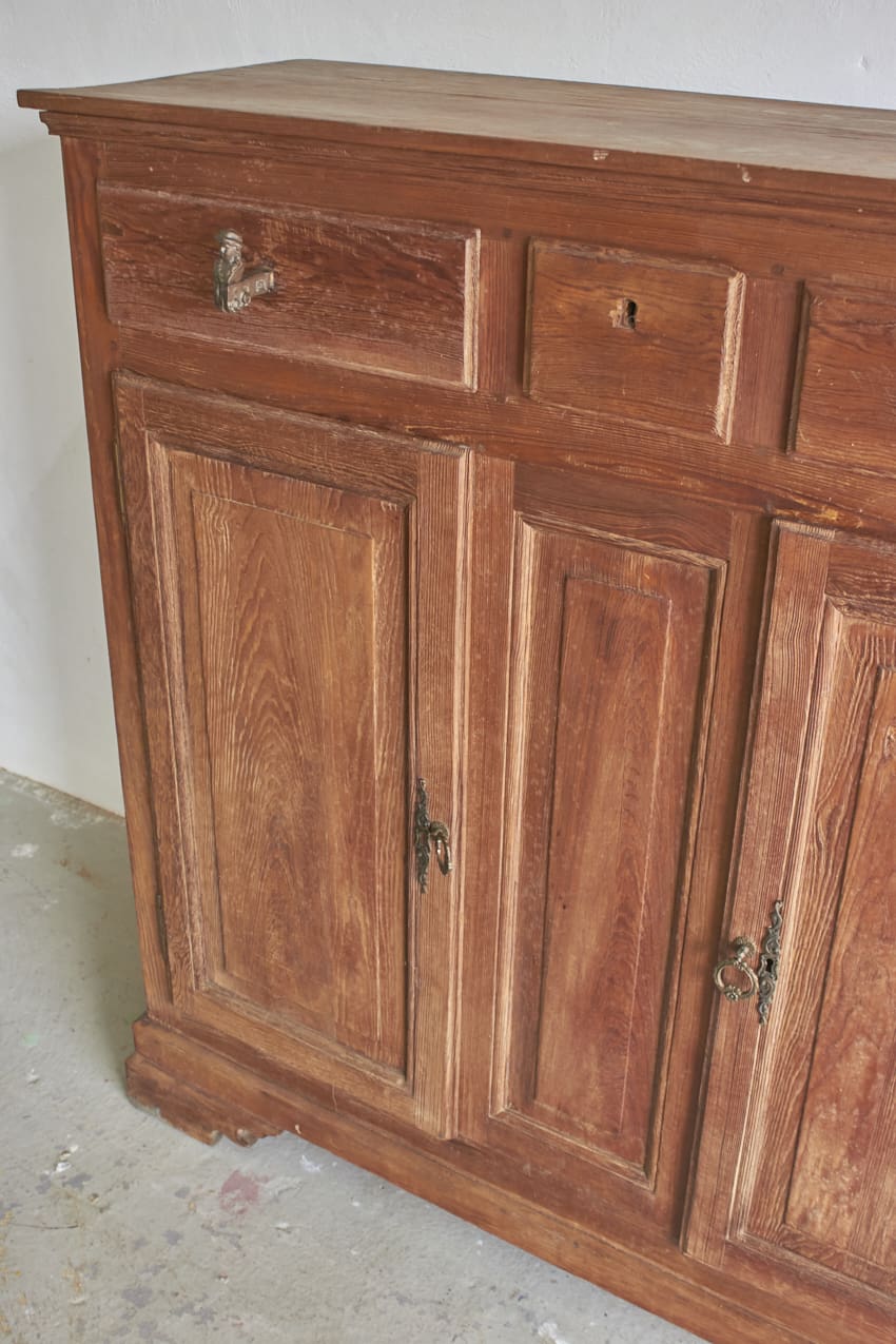 10993---Vintage-spelletjeskast---Firma-Zoethout-07