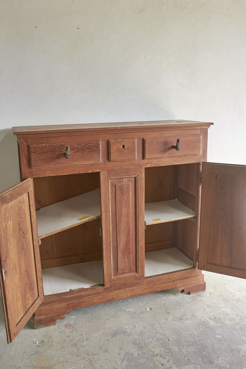 10993---Vintage-spelletjeskast---Firma-Zoethout-08